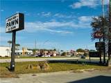 3341 Us Highway 27 - Photo 4