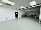 3341 Us Highway 27 - Photo 5