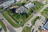 344 Royal Palm Street - Photo 13