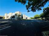 344 Royal Palm Street - Photo 3