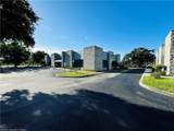 344 Royal Palm Street - Photo 4
