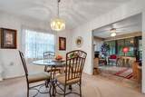 6256 Sandpipers Drive - Photo 14