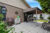 6256 Sandpipers Drive - Photo 30