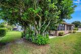6256 Sandpipers Drive - Photo 33