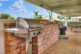 6256 Sandpipers Drive - Photo 49