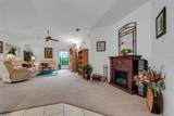 6256 Sandpipers Drive - Photo 5