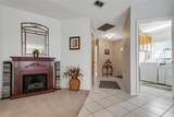 6256 Sandpipers Drive - Photo 8