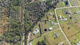 4510 Roundup Drive - Photo 10