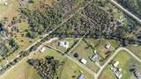 4510 Roundup Drive - Photo 11