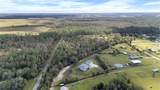 4510 Roundup Drive - Photo 14