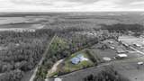 4510 Roundup Drive - Photo 15