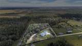 4510 Roundup Drive - Photo 16