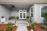 4510 Roundup Drive - Photo 17