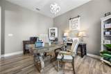 4510 Roundup Drive - Photo 18