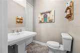 4510 Roundup Drive - Photo 21
