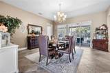 4510 Roundup Drive - Photo 22