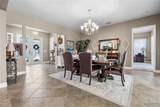 4510 Roundup Drive - Photo 23