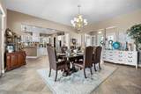 4510 Roundup Drive - Photo 24