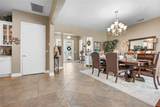 4510 Roundup Drive - Photo 25