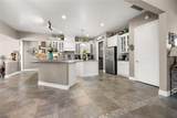 4510 Roundup Drive - Photo 26