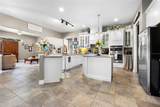 4510 Roundup Drive - Photo 27