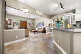 4510 Roundup Drive - Photo 28