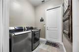 4510 Roundup Drive - Photo 30