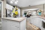 4510 Roundup Drive - Photo 31
