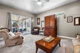 4510 Roundup Drive - Photo 32