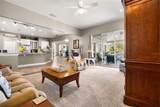 4510 Roundup Drive - Photo 33