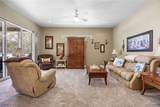 4510 Roundup Drive - Photo 34