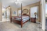 4510 Roundup Drive - Photo 35