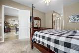 4510 Roundup Drive - Photo 36