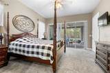 4510 Roundup Drive - Photo 37
