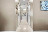 4510 Roundup Drive - Photo 38