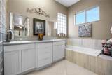 4510 Roundup Drive - Photo 39