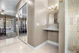 4510 Roundup Drive - Photo 41