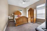4510 Roundup Drive - Photo 42