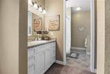 4510 Roundup Drive - Photo 43