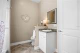 4510 Roundup Drive - Photo 44