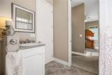 4510 Roundup Drive - Photo 45