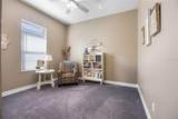 4510 Roundup Drive - Photo 46