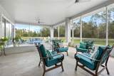 4510 Roundup Drive - Photo 47