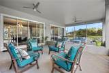 4510 Roundup Drive - Photo 48