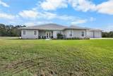 4510 Roundup Drive - Photo 49