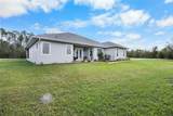 4510 Roundup Drive - Photo 50