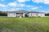 4510 Roundup Drive - Photo 51