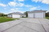 4510 Roundup Drive - Photo 52