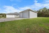 4510 Roundup Drive - Photo 54