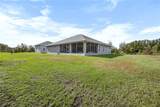4510 Roundup Drive - Photo 55
